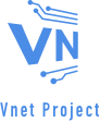 Vnet Project